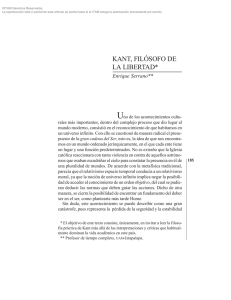 http://biblioteca.itam.mx/estudios/60-89/71/EnriqueSerranoKantfilosofodelalibertad.pdf