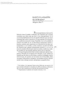 http://biblioteca.itam.mx/estudios/60-89/71/MilagrosMierKantolarazonilustrada.pdf