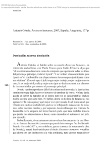 http://biblioteca.itam.mx/estudios/60-89/88/RaulBravoAdunaAntonioOrtunio.pdf