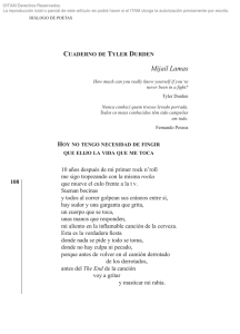 http://biblioteca.itam.mx/estudios/60-89/85/MijailLamasCuadernodetyler.pdf