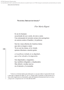 http://biblioteca.itam.mx/estudios/60-89/82/FlorMariaRigoniNuestrashoaholvidada.pdf