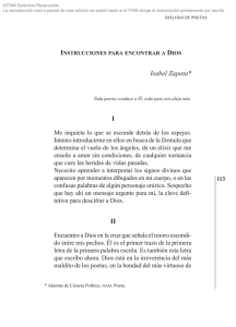 http://biblioteca.itam.mx/estudios/60-89/78/IsabelZapataInstruccionespara.pdf