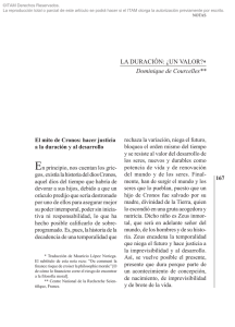 http://biblioteca.itam.mx/estudios/60-89/86/DominiquedeCourcellesLaduracion.pdf
