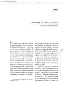http://biblioteca.itam.mx/estudios/60-89/85/MauricioLopezNoriegaElbrujodela.pdf