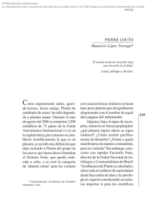 http://biblioteca.itam.mx/estudios/60-89/81/MauricioLopezNoriegaPierreLouys.pdf