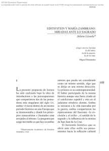 http://biblioteca.itam.mx/estudios/60-89/80/JulietaLizaolaSteinyZambrano.pdf