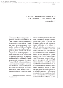 http://biblioteca.itam.mx/estudios/60-89/80/AndreasKurzEltiempoenRebolledo.pdf