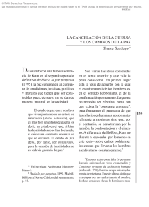 http://biblioteca.itam.mx/estudios/60-89/76/TeresaSantiagoLacancelaciondelaguerra.pdf