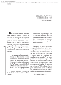 http://biblioteca.itam.mx/estudios/60-89/75/PedroSalmeronParaunahistoriadelPRD.pdf