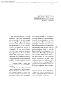 http://biblioteca.itam.mx/estudios/60-89/75/PatriciaSaporitiPascalylastrespreguntas.pdf