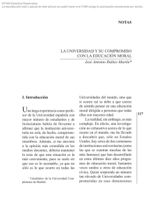 http://biblioteca.itam.mx/estudios/60-89/75/JoseAntonioIbaniezMartinUniversidad.pdf