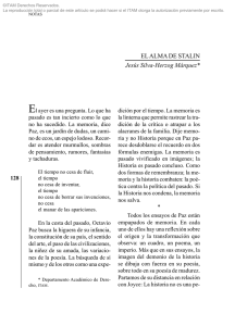 http://biblioteca.itam.mx/estudios/60-89/74/JesusSilvaHerzogMarquezElalmadeStalin.pdf