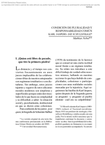 http://biblioteca.itam.mx/estudios/60-89/72/MathiasNebelCondicionesdepluralidad.pdf