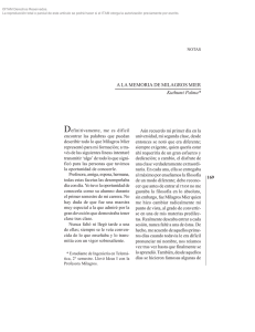 http://biblioteca.itam.mx/estudios/60-89/70/KuthumiPalmaAlamemoriade.pdf