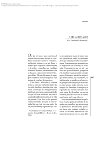 http://biblioteca.itam.mx/estudios/60-89/70/MaFernandaRamirezAMilagrosMier.pdf