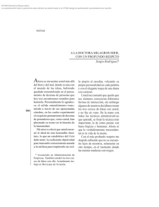 http://biblioteca.itam.mx/estudios/60-89/70/SergioRodriguezAladoctoraMilagros.pdf