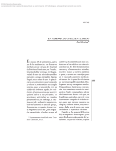 http://biblioteca.itam.mx/estudios/60-89/68/JoseGeninaEnmemoriadeunpacienteamigo.pdf