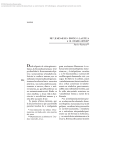 http://biblioteca.itam.mx/estudios/60-89/68/JavierRabasaReflexionesentornoalaeticayel.pdf