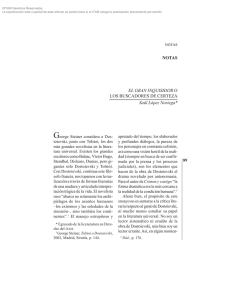 http://biblioteca.itam.mx/estudios/60-89/68/SaulLopezNoriegaElgraninquisidor.pdf