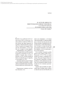 http://biblioteca.itam.mx/estudios/60-89/67/CarlosMcCaddenElafandeabsoluta.pdf
