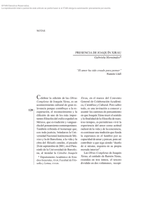 http://biblioteca.itam.mx/estudios/60-89/67/GabrielaHernandezPresenciadeJoaquin.pdf