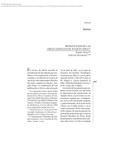 http://biblioteca.itam.mx/estudios/60-89/67/RamonXirauPresentaciondelasobras.pdf