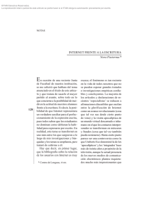 http://biblioteca.itam.mx/estudios/60-89/66/NoraPasternacInternetfrentealaescritura.pdf