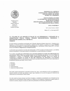 Comunicado_Conjunto_SIP_PRESIDENCIA-IFAI.pdf