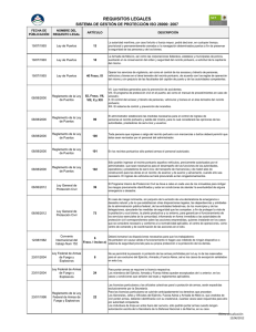 API-VER-SGP-F-03-2012.pdf