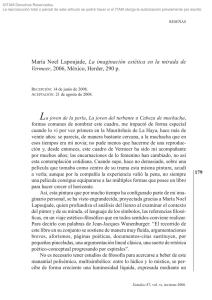 http://biblioteca.itam.mx/estudios/60-89/87/MauricioLopezNoriegaMariaNoel.pdf
