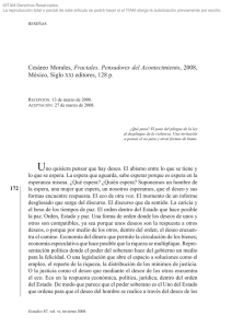 http://biblioteca.itam.mx/estudios/60-89/87/JoseManuelOrozcoCesareoMorales.pdf
