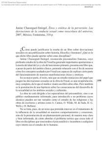 http://biblioteca.itam.mx/estudios/60-89/86/CarlosAlfonsoGarduniooJanine.pdf
