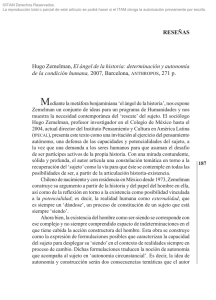 http://biblioteca.itam.mx/estudios/60-89/86/BMarianaMendezGallardoHugo.pdf