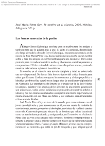 http://biblioteca.itam.mx/estudios/60-89/85/RodrigoGarciaJoseMariaPerezGayTu.pdf