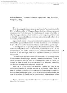 http://biblioteca.itam.mx/estudios/60-89/84/MigueldelCastilloNegreteRichardSennette.pdf
