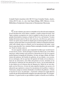 http://biblioteca.itam.mx/estudios/60-89/84/JoseMolinaCorneliiTacitiAnnaliumLibri.pdf