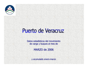 MAR-2006.PDF