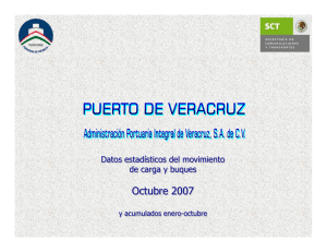 OCT-2007.PDF