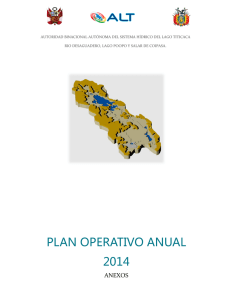 ANEXOS POA 2014 Cons-Prior 9 ene 2015.pdf