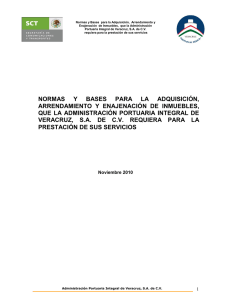 Normas Inmuebles APIVER Noviembre 2010.pdf
