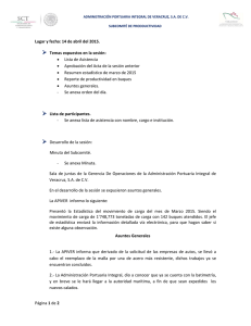 SESIONES ORGANO COLEGIADO_2doTRIM_2015.pdf