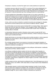 PARLAMENT_7_NOVEMBRE_2013_final.pdf