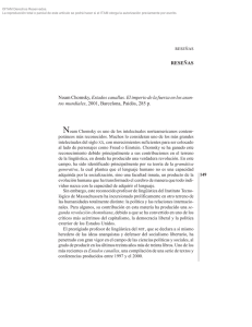 http://biblioteca.itam.mx/estudios/60-89/67/RobertoGarciaJuradoNoamChomsky.pdf