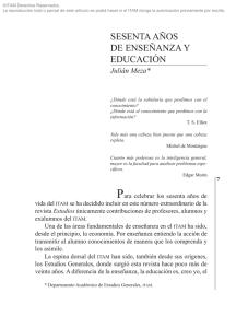 http://biblioteca.itam.mx/estudios/60-89/78/JulianMezaSesentaanioosdeensenianza.pdf