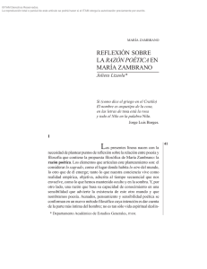 http://biblioteca.itam.mx/estudios/60-89/68/JulietaLizaolaSobrelarazonpoeticaen.pdf