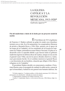 http://biblioteca.itam.mx/estudios/60-89/84/GabrielaAguirreLaiglesiacatolicayla.pdf