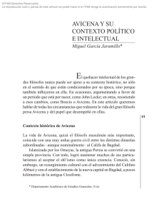 http://biblioteca.itam.mx/estudios/60-89/85/MiguelGarciaJaramilloAvicenaysu.pdf