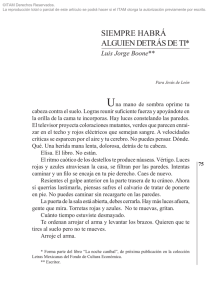 http://biblioteca.itam.mx/estudios/60-89/80/LuisJorgeBooneSiemprehabraalguiendetras.pdf