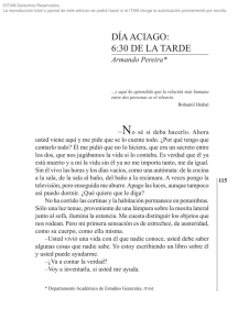 http://biblioteca.itam.mx/estudios/60-89/78/ArmandoPereiraDiaAciago.pdf