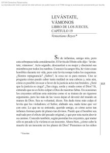 http://biblioteca.itam.mx/estudios/60-89/76/VenustianoReyesLevantatevamonos.pdf